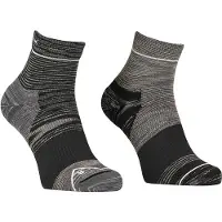 Ortovox Alpine Quarter Kurze Socken