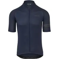Agu Trikot Core Essential | Größe S