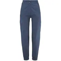 Millet Cimaï Leggings