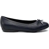 Geox Annytah Ballerinas
