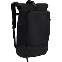 Jako Unisex Rucksack Matchday
