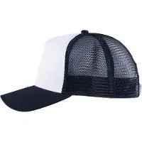 Blakläder Baseball Kappe
