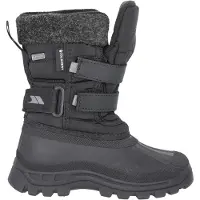 Trespass Strachan Ii Schneeschuhe