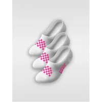 Vans Classic Canoodle