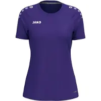 Jako Trikot Damen One