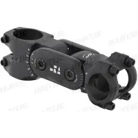 Contec Cobra 31.8 Mm Fahrradvorbau