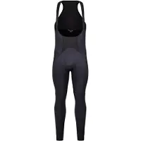 Endura MT500 Thermal Liner Bibtights black (BK) 2XL