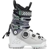 K2 Mindbender 95 Boa Skischuhe Für Frauen