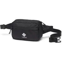 Columbia Trail Traveler Gürteltasche