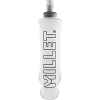 Millet Flask 250