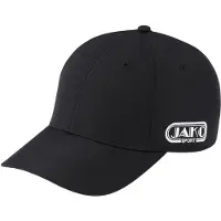 Jako Unisex Cap Wardrobe