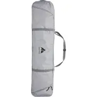 Burton Space Snowboardtasche