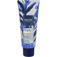 Phyto 7 Haartagescreme 50 ml Creme