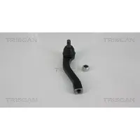 TRISCAN Spurstangenkopf Spurstange für SSANGYONG REXTON W 8500 44101