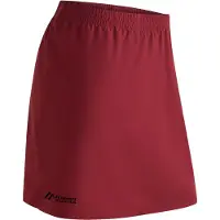 Maier Sports Damen Rock Rain Skirt 2.0 Da-Rock