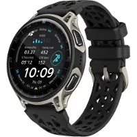 Xiaomi Smartwatch "Cheetah 2 Pro" OS