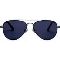Superdry Classic Aviator Damen-sonnenbrille