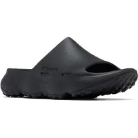 Columbia Sportswear Columbia Schuhe Thrive Revive, BM8043010
