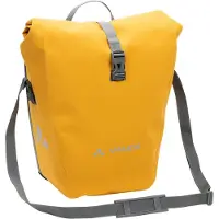 Vaude Aqua Back Deluxe Single 24l Fahrradtasche