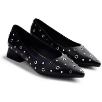 Gioseppo Kenyon High Heels
