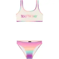 Protest Aline Bikini