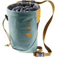 Deuter Gravity Ii Chalkbag