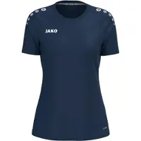 Jako Trikot Damen One