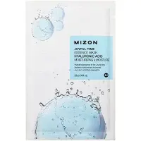 Mizon Joyful Time Essence Mask Hyaluronic Acid
