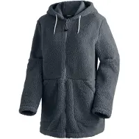 Maier Sports Damen Unterjacke Cheviot W