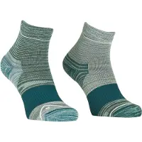 Ortovox Alpine Quarter Kurze Socken