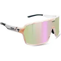 Vola Sonnenbrille Athleos