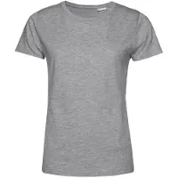 B&C #organic inspire E150 /women