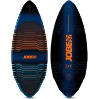 Jobe Laze Wakesurfer Wakeboardtisch
