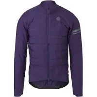 Agu Regenjacke Performance | Größe M