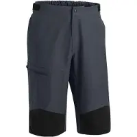 Maier Sports Stoneflex Kurze Hose