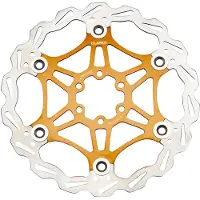 Clarks Cfr-06 6b Bremsscheibe