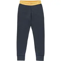 Devold Expedition Merino 235 Long Johns Junior Kinder-