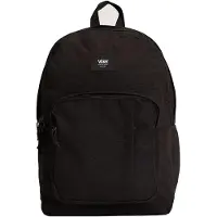 Vans Rucksack Old Skool Trek Backpack VN000HRHBLK1 Schwarz
