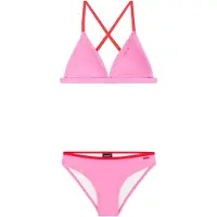Protest Kinder Bikinis klassisch Ki PRTJulas JR Triangle bikini