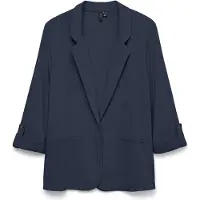 Vero Moda Jesmilo Loose Blazer