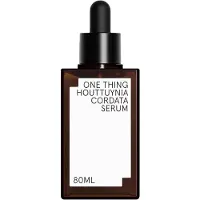 One Thing Houttuynia Cordata Serum 80 ml