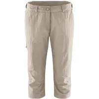 Maier Sports Wanderhose Damen Neckar