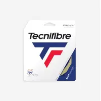 Tecnifibre TGV 1,35MM 12M X8379954