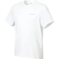 Columbia Herren Shirt CSC Basic Tee