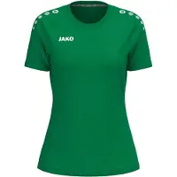 Jako Damen T-Shirt One Cotton Damen