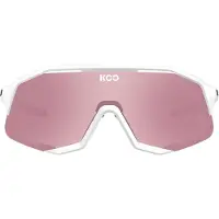 KOO Demos Photochrome Sonnenbrille