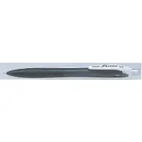 Pilot 3047701