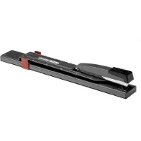 Bostitch Langarmhefter