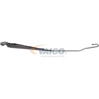 VAICO V10-6399 Wischerarm Scheibenwischerarm Vorne Rechts für VW Lupo (6X1, 6E1) für SEAT AROSA (6H)