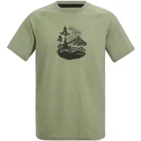 Regatta Escade Kurzarm-t-shirt